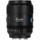 Объектив Sirui Aurora 35mm F1.4 FF AF X-mount - Изображение 280689