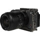 Объектив Sirui Aurora 35mm F1.4 FF AF X-mount - Изображение 280694