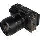 Объектив Sirui Aurora 35mm F1.4 FF AF X-mount - Изображение 280695
