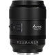 Объектив Sirui Aurora 35mm F1.4 FF AF X-mount - Изображение 280696
