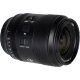 Объектив Sirui Aurora 35mm F1.4 FF AF X-mount - Изображение 280698