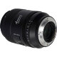 Объектив Sirui Aurora 35mm F1.4 FF AF X-mount - Изображение 280699