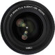 Объектив Sirui Aurora 35mm F1.4 FF AF X-mount - Изображение 280700