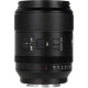 Объектив Sirui Aurora 35mm F1.4 FF AF X-mount - Изображение 280702