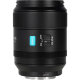 Объектив Sirui Aurora 35mm F1.4 FF AF X-mount - Изображение 280703