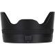 Объектив Sirui Aurora 35mm F1.4 FF AF X-mount - Изображение 280706