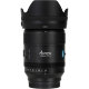 Объектив Sirui Aurora 35mm F1.4 FF AF X-mount - Изображение 280707