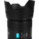 Объектив Sirui Aurora 35mm F1.4 FF AF X-mount - Изображение 280709