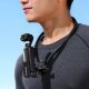 Быстросъемный держатель Ulanzi PK16 QR Magnetic Base для DJI Pocket 3 - Изображение 283827