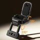 Быстросъемный держатель Ulanzi PK16 QR Magnetic Base для DJI Pocket 3 - Изображение 283828