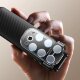 Быстросъемный держатель Ulanzi PK16 QR Magnetic Base для DJI Pocket 3 - Изображение 283829