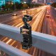 Быстросъемный держатель Ulanzi PK16 QR Magnetic Base для DJI Pocket 3 - Изображение 283831