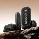 Быстросъемный держатель Ulanzi PK16 QR Magnetic Base для DJI Pocket 3 - Изображение 283832