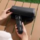 Быстросъемный держатель Ulanzi PK16 QR Magnetic Base для DJI Pocket 3 - Изображение 283833