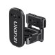 Быстросъемный держатель Ulanzi PK16 QR Magnetic Base для DJI Pocket 3 - Изображение 283835