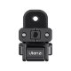 Быстросъемный держатель Ulanzi PK16 QR Magnetic Base для DJI Pocket 3 - Изображение 283836