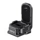 Быстросъемный держатель Ulanzi PK16 QR Magnetic Base для DJI Pocket 3 - Изображение 283837
