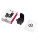 Быстросъемный держатель Ulanzi PK16 QR Magnetic Base для DJI Pocket 3 - Изображение 283839