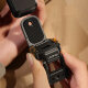 Быстросъемный держатель Ulanzi PK16 QR Magnetic Base для DJI Pocket 3 - Изображение 283840