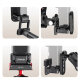 Быстросъемный держатель Ulanzi PK16 QR Magnetic Base для DJI Pocket 3 - Изображение 283843