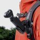 Быстросъемный держатель Ulanzi PK16 QR Magnetic Base для DJI Pocket 3 - Изображение 283844