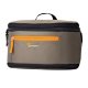 Рюкзак Lowepro Passport Duo Оранжевый/хаки - Изображение 180645