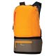 Рюкзак Lowepro Passport Duo Оранжевый/хаки - Изображение 180646