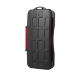 Кейс для карт памяти LensGo KH18C Чёрный - Изображение 285572