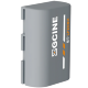 Аккумулятор ZGCine LP-E6NH 2400mAh - Изображение 287213