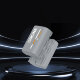 Аккумулятор ZGCine LP-E6NH 2400mAh - Изображение 287216