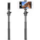 Штатив Momax: TRIPOD PRO 5 Розовое золото - Изображение 102493