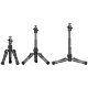 Штатив Momax: TRIPOD PRO 5 Розовое золото - Изображение 102495
