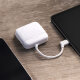 Кейс - картридер PGYTECH CreateMate Mini Чёрный - Изображение 299366