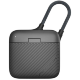 Кейс - картридер PGYTECH CreateMate Mini Чёрный - Изображение 299372