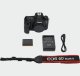 Зеркальная камера Canon EOS 6D Mark II Body - Изображение 193815