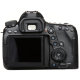 Зеркальная камера Canon EOS 6D Mark II Body - Изображение 193825