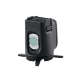 Держатель светофильтров Tilta Filter Storage Expander для DJI Osmo Pocket 3/4 - Изображение 296876