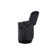 Держатель светофильтров Tilta Filter Storage Expander для DJI Osmo Pocket 3/4 - Изображение 296877
