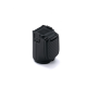 Держатель светофильтров Tilta Filter Storage Expander для DJI Osmo Pocket 3/4 - Изображение 296879