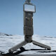Настольная тренога DigitalFoto POP-1 auto-open - Изображение 297704