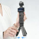Настольная тренога DigitalFoto POP-1 auto-open - Изображение 297706