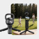 Настольная тренога DigitalFoto POP-1 auto-open - Изображение 297707