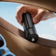 Настольная тренога DigitalFoto POP-1 auto-open - Изображение 297710