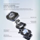 Аккумулятор Tilta Power Supply для Universal Cooling System - Изображение 300052