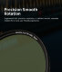 Светофильтр Haida NanoPro U-LR C-POL 72мм - Изображение 299707