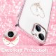 Чехол PQY Wish для iPhone 14 Plus Розовое золото - Изображение 200121