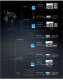 Видеосендер - интерком Feelworld WTRH (HDMI) - Изображение 299907