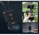 Видеосендер - интерком Feelworld WTRH (HDMI) - Изображение 299915