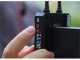 Видеосендер - интерком Feelworld WTRH (HDMI) - Изображение 299916