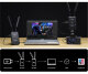 Видеосендер - интерком Feelworld WTRH (HDMI) - Изображение 299918